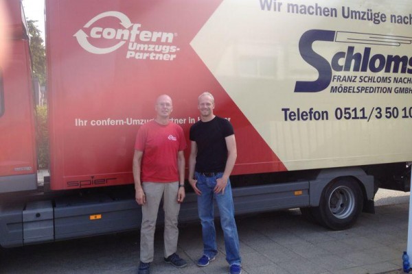 Markus_Miller